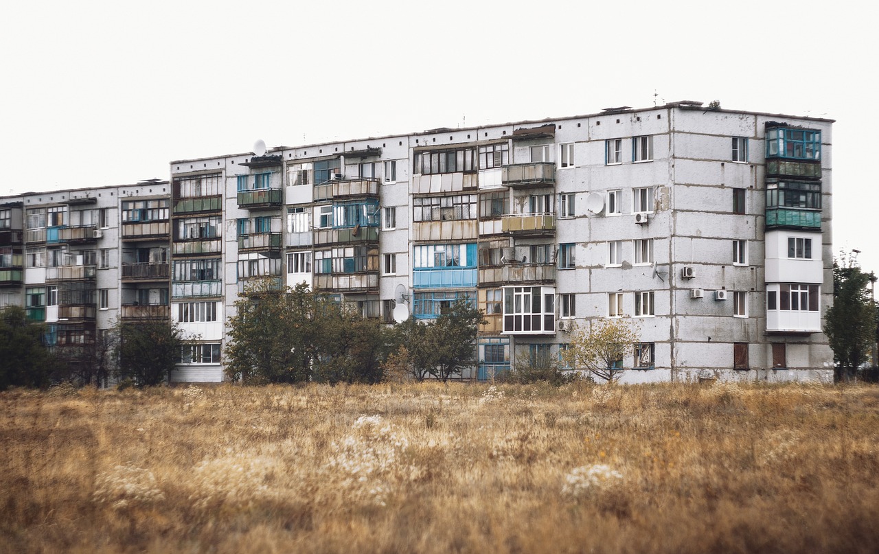 广东鸿运工程有限公司，卓越建设，铸就辉煌