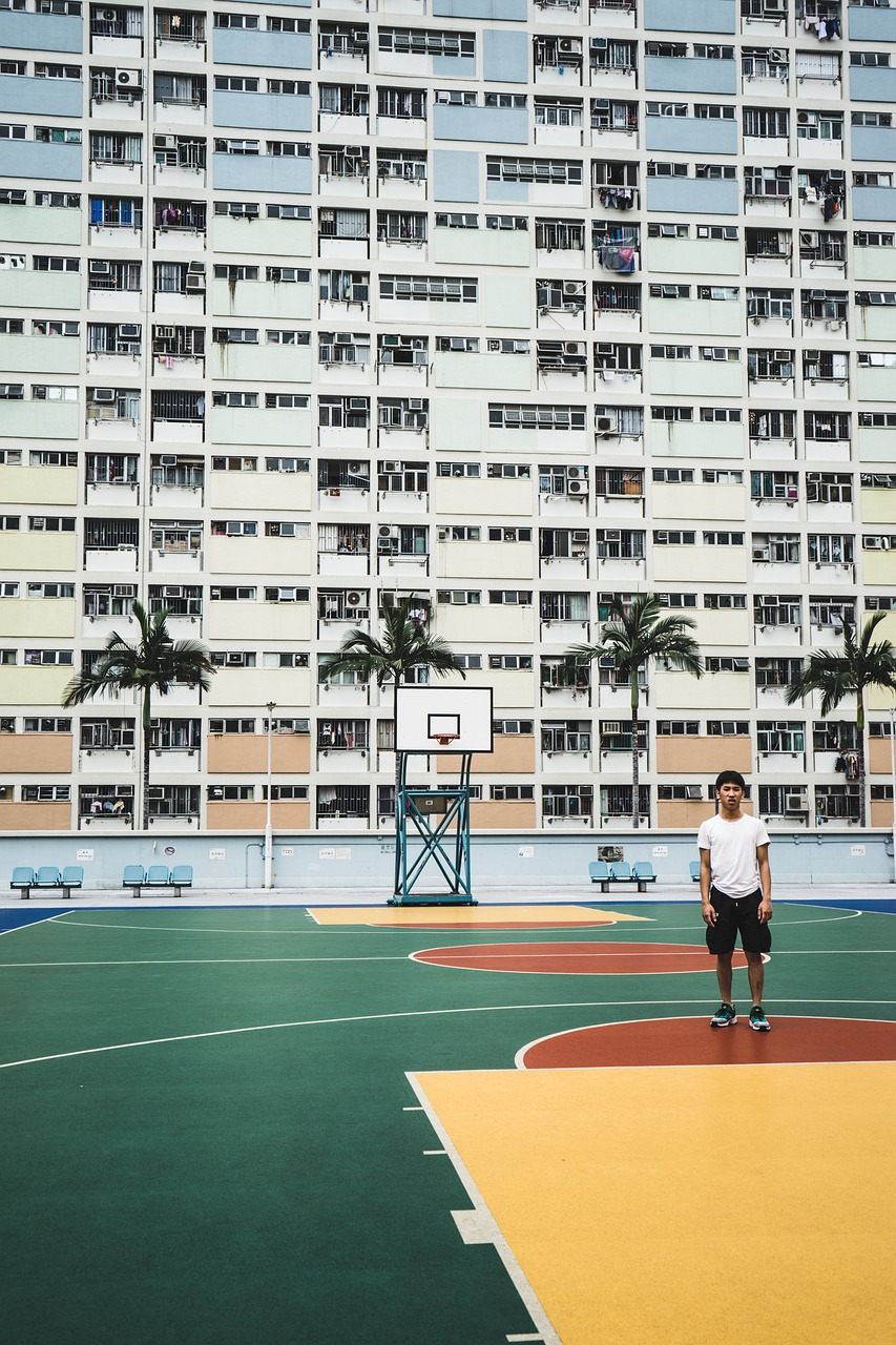 江苏科技法庭建设的探索与实践