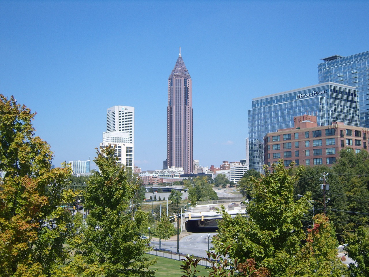 平山二手房产，投资与居住的优选之地