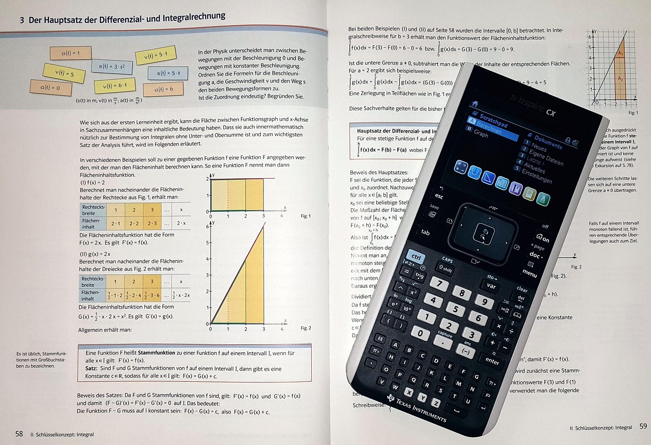 广东省数学高考分数，探索与解析