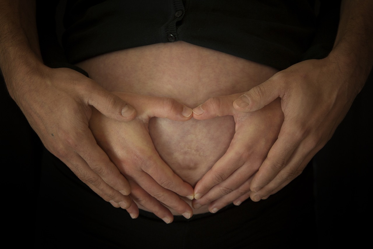 女人每个月都会排卵吗？——对女性生殖系统的深度解析