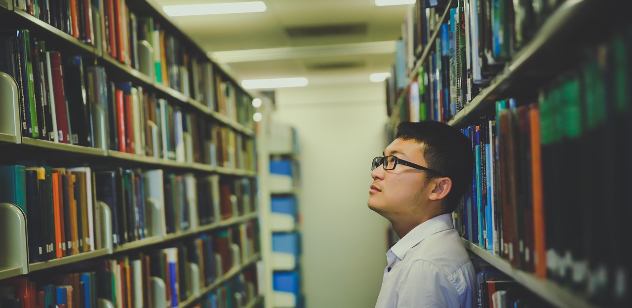 李雪宝与江苏科技大学，一段闪耀的学术之旅