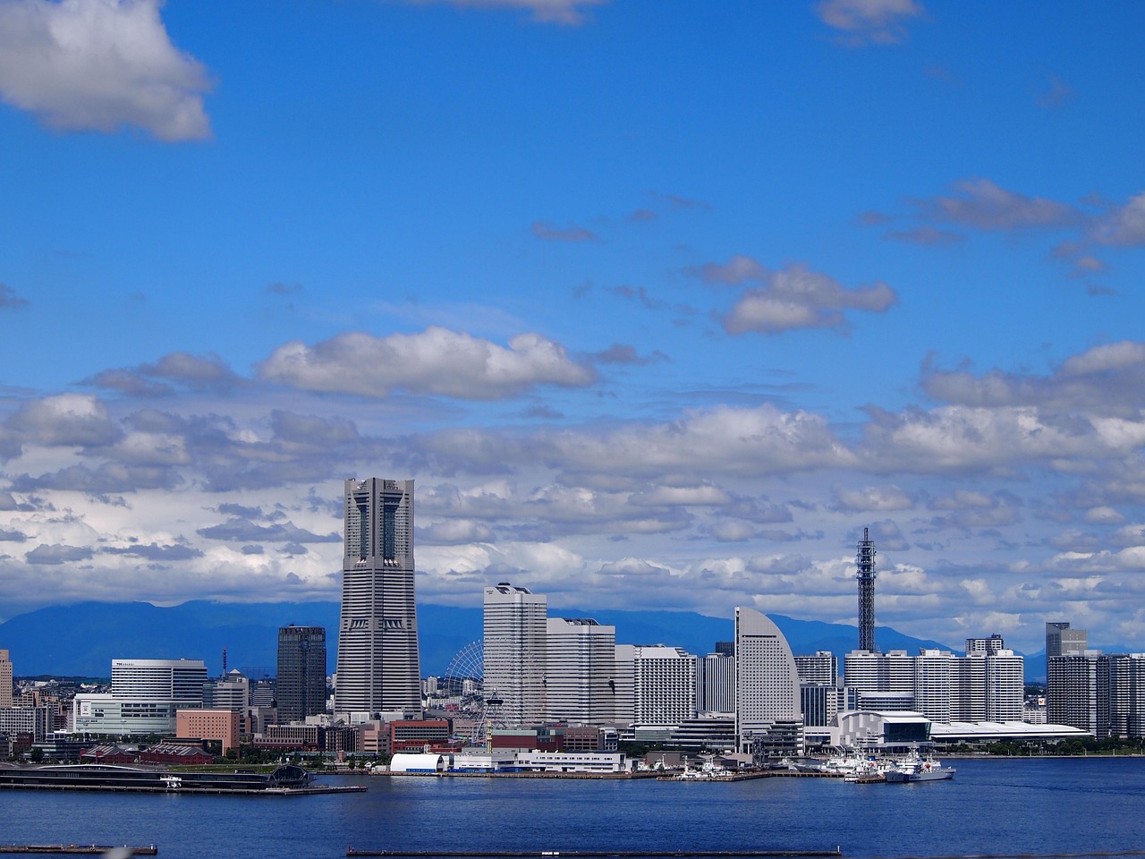 江苏科技城市排名，蓬勃发展的科技力量